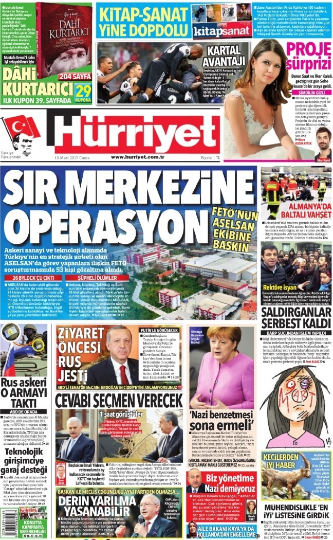 17-03/10/hurriyet_1-1489128936.jpg