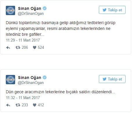 17-03/11/sinan.jpg