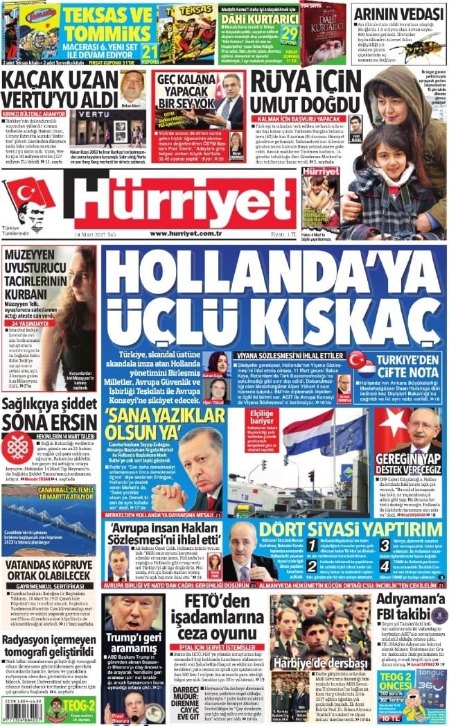 17-03/14/hurriyet_1-1489473918.jpg