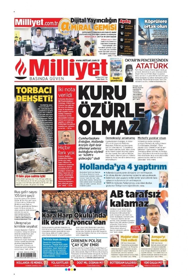 17-03/14/milliyet_1-1489473908.jpg