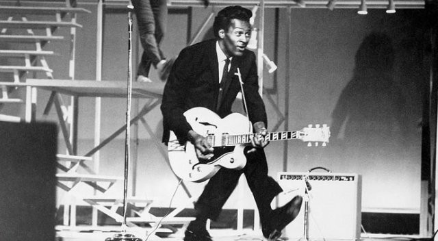 17-03/19/efsane-isim-chuck-berry-hayatini-kaybetti-1489881311.jpg