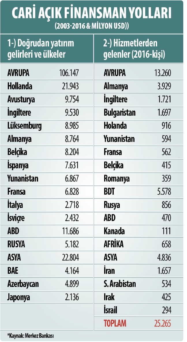 17-04/15/ekran-resmi-2017-04-15-040615.png