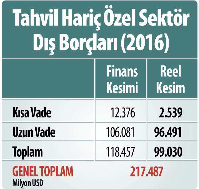 17-04/15/ekran-resmi-2017-04-15-044830.png