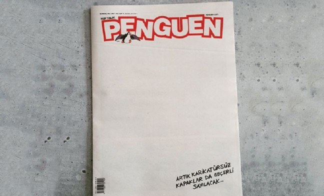 17-04/23/penguen-dergisi-neden-kapatiliyor.jpg