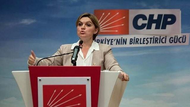 17-05/06/chp-genel-baskan-yardimcisi-ve-parti-sozcusu-boke-8724587_x_3592_o.jpg