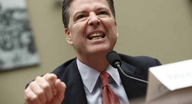 17-05/17/james-comey-gty.jpg