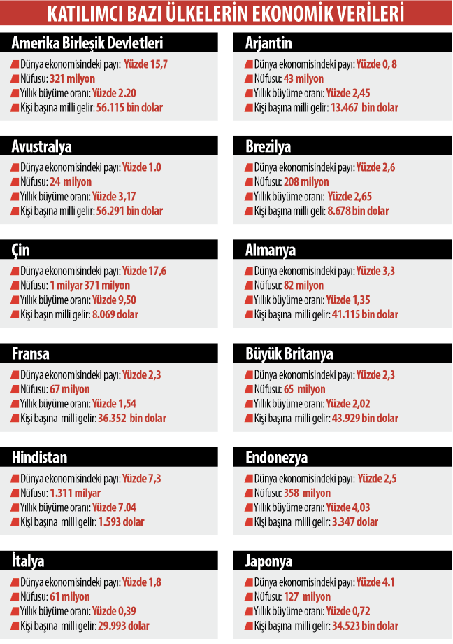 17-07/06/ekran-resmi-2017-07-06-022558.png