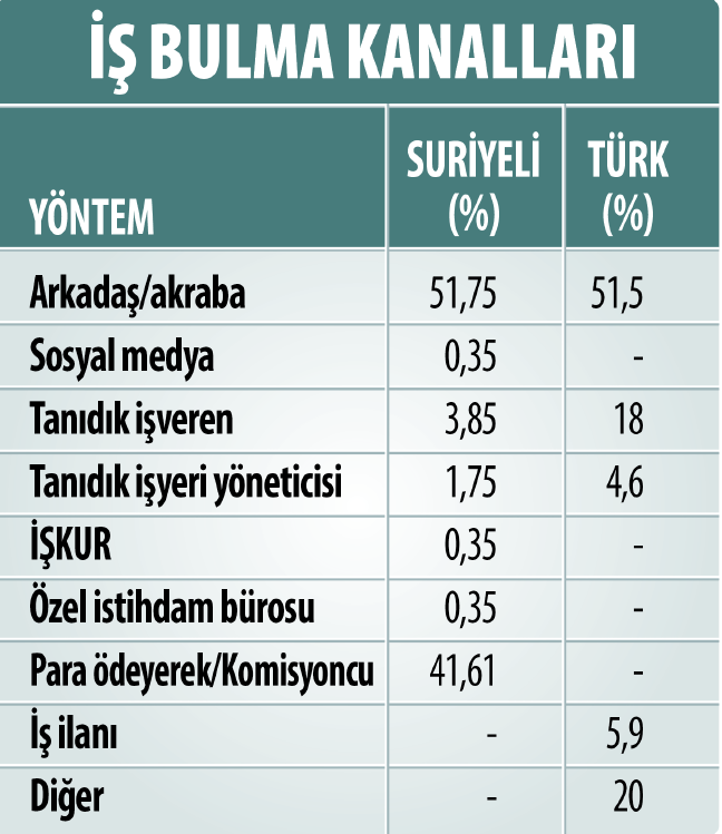 17-07/11/ekran-resmi-2017-07-11-014158.png