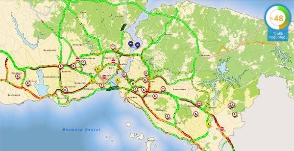 17-08/25/gidiyorlar-iste-istanbul-trafiginde-son-durum-9752496.Jpeg