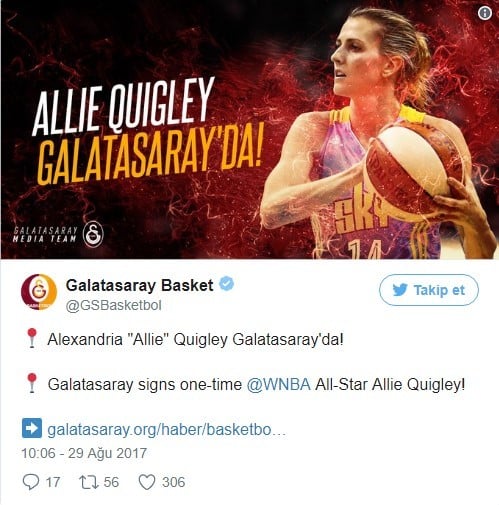 17-08/29/basketbolmaclari.jpg