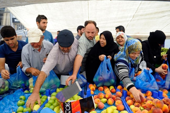 17-08/31/pazar1.jpg