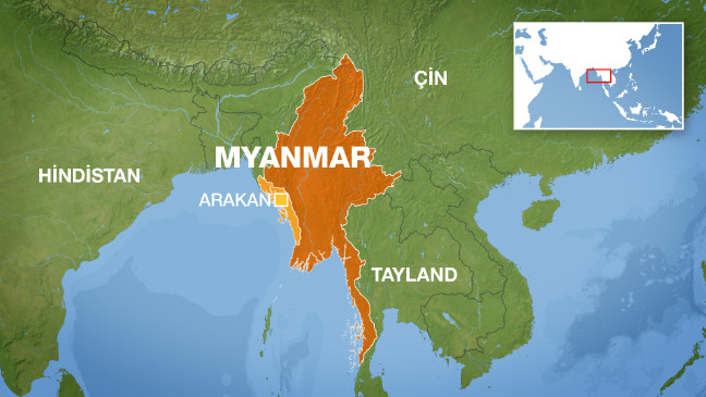 17-09/04/arakan_myanmar.jpg