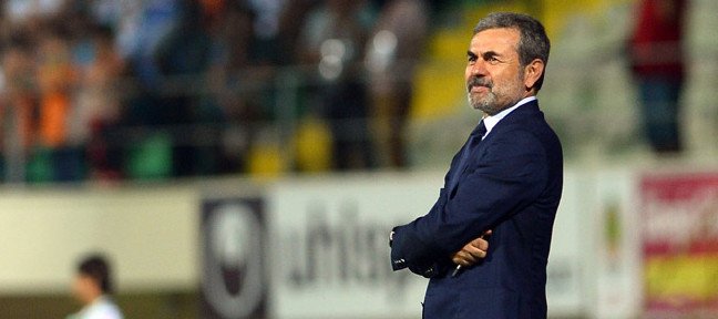 17-09/23/kocaman_3892.jpg