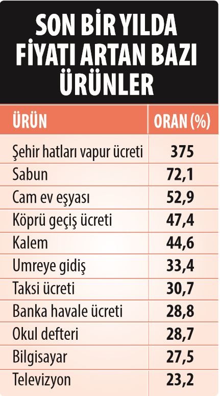 17-10/04/ekran-alintisi.JPG