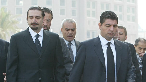 17-11/12/-suudi-arabistan-kardes-hariri-yi-istiyor-10228781.Jpeg