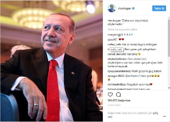 17-12/17/erdogan-1513518639.jpg