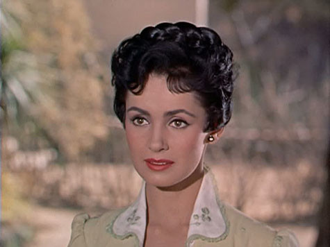 18-01/10/susan-cabot.jpg