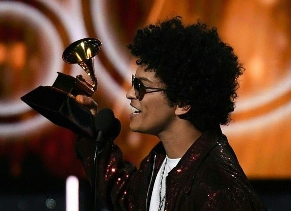 18-01/29/2018-grammy-bruno-mars.jpg