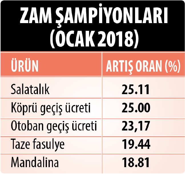 18-02/06/ekran-resmi-2018-02-06-010029.png