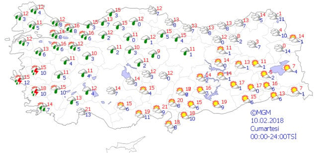 18-02/10/yurtta-hava-durumu-10548646_o.jpg