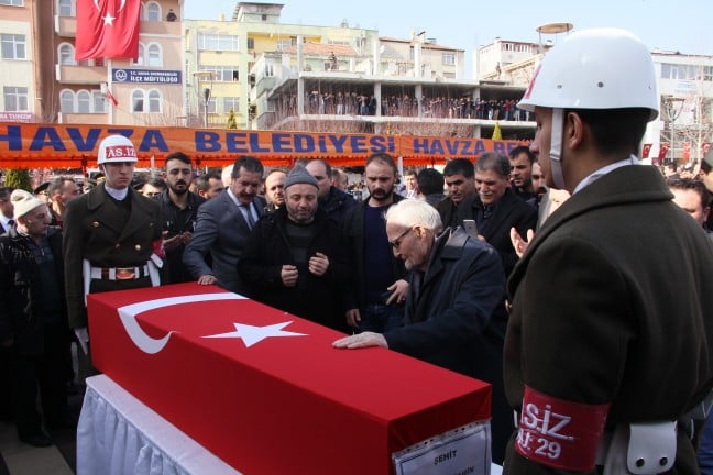 18-02/11/samsun2.jpg