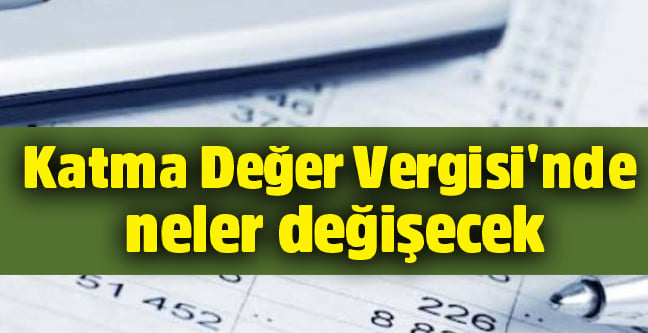 18-02/28/katma-deger-vergisinde-neler-degisecek.jpg