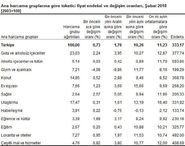 18-03/05/ana.jpg