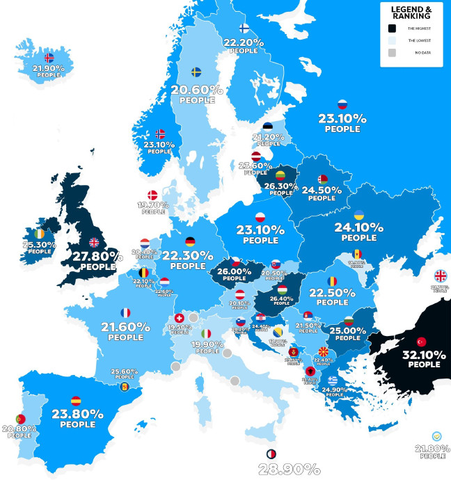 18-03/12/adult_obesity_rates_in_europe.jpg