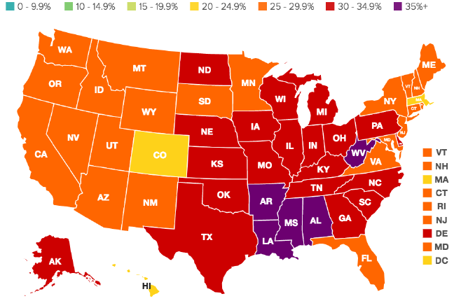 18-03/12/us_adult_obesity_rates.png