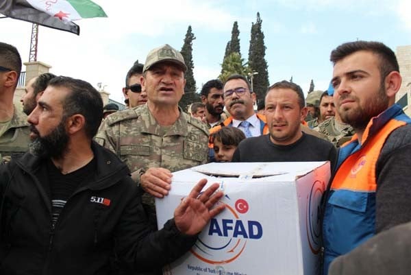 18-03/20/2-ordu-komutani-korgeneral-temel-afrin-de-11053509.Jpeg