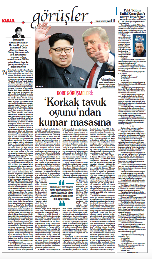 18-03/28/ekran-resmi-2018-03-28-215530.png