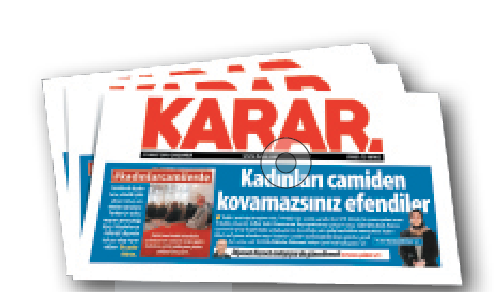 18-04/05/ekran-resmi-2018-04-05-011931.png