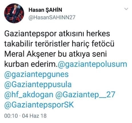 18-06/04/hasan-sahin-tweet.jpg