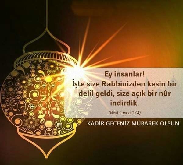 18-06/07/kadir-gecesi-dua-1528368203.jpg