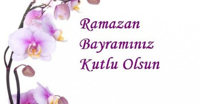 18-06/15/ramazan1.jpg