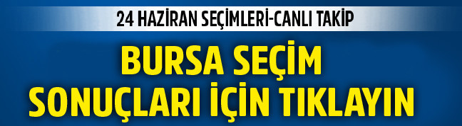 18-06/21/bursa-secim-sonuclari.jpg