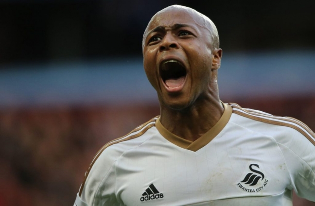 18-07/26/andre-ayew-1024x671.jpg