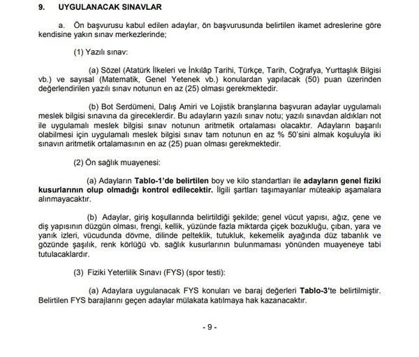 18-08/09/0x0-jandarma-uzman-erbas-basvurulari-nasil-yapiliyor-2018-sozlesmeli-uzman-erbas-alimi-basvurulari-son-gun-ne-zaman-1532594007056.jpg