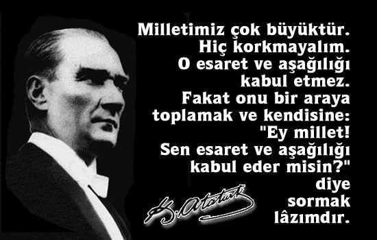 10 Kasim Mesajlari Hicbir Yerde Olmayan Ataturk Resimli 10 Kasim Mesajlari Son Dakika Flas Haberler