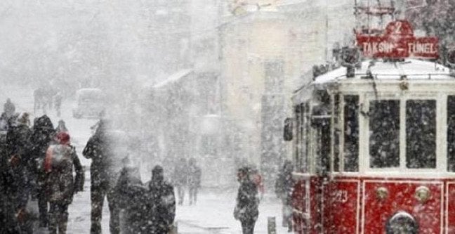 18-12/24/25-aralik-meteoroloji-hava-durumu-haberleri.jpg