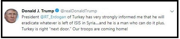 18-12/24/trump-erdogan-informed-me-that-he-will-eradicate-whatever-is-left-of-isis-in-syria_7818_dhaphoto1-1545632309.jpg