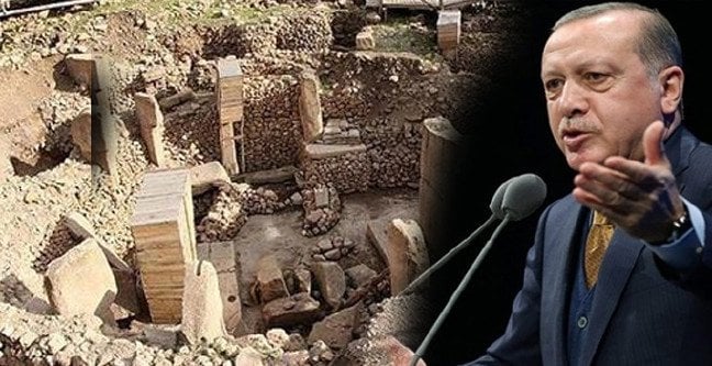 18-12/25/gobeklitepe-neresi-ve-neden-onemli.jpg