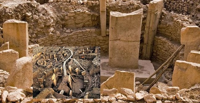 18-12/25/gobeklitepe-neresi.jpg