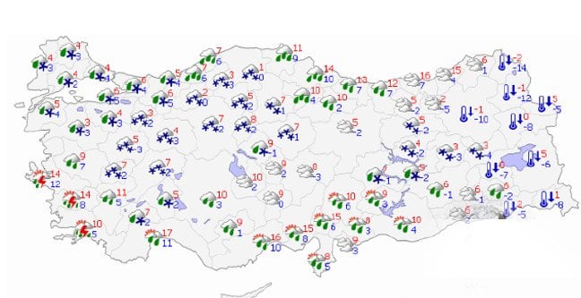 18-12/25/stanbul-hava-durumu.jpg