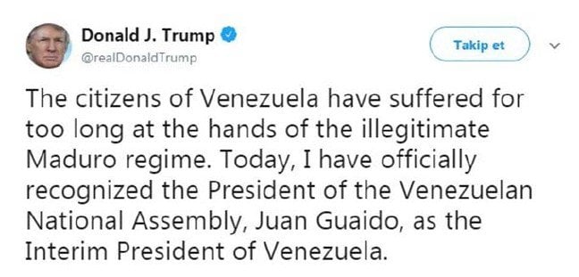 19-01/24/venezuela-olaylar-abd-rusya-turkiye-maduro-trump-3.jpg