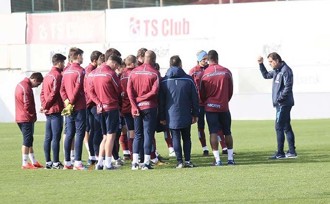 19-01/29/trabzonspor-2.jpg