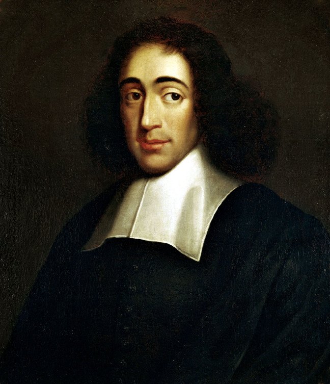 19-02/12/spinoza-1549972884.jpg