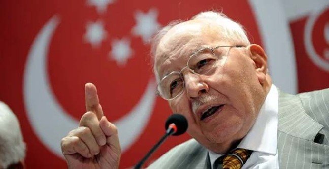 19-02/27/necmettin-erbakan-kimdir.jpg