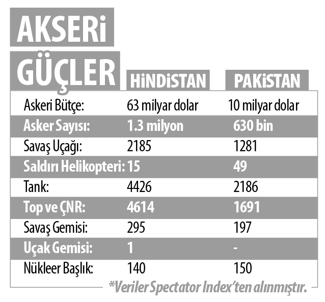 19-02/28/ekran-resmi-2019-02-28-012050.png