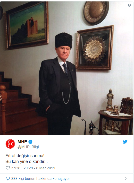 19-03/08/bahceli.png